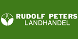Rudolf Peters Landhandel GmbH & Co. KG