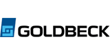 GOLDBECK West GmbH