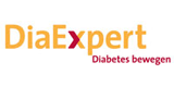 DiaExpert GmbH