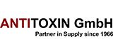 ANTITOXIN GmbH