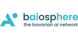 Bayerische KI-Agentur