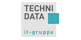 BWG Informationssysteme GmbH