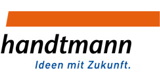 Albert Handtmann Armaturenfabrik GmbH & Co. KG