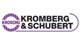 Kromberg & Schubert Automotive GmbH & Co. KG