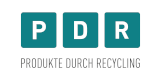 PDR Recycling GmbH + Co KG