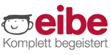 Eibe Produktion + Vertrieb GmbH & Co.KG