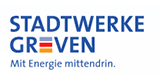 Stadtwerke Greven GmbH