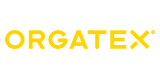 Logo: ORGATEX GmbH (14)