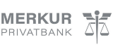 MERKUR PRIVATBANK KGaA