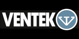 VENTEK Armaturen GmbH
