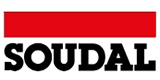 Soudal N.V. Deutschland