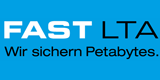 FAST LTA GmbH