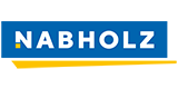 Heinrich Nabholz Autoreifen Gesellschaft mit beschränkter Haftung