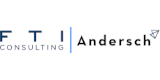 Andersch AG Wirtschaftsprüfungsgesellschaft