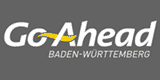 Go-Ahead Verkehrsgesellschaft Deutschland GmbH