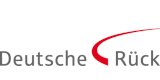 Deutsche Rückversicherung AG Verband öffentlicher Versicherer
