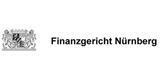 Logo: Finanzgericht Nürnberg (18)