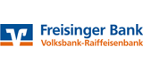 Freisinger Bank eG Volksbank-Raiffeisenbank