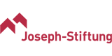 Joseph-Stiftung, kirchliches Wohnungsunternehmen