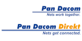 Pan Dacom Networking AG