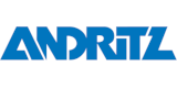 ANDRITZ HYDRO GmbH