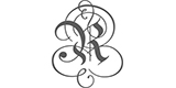 Bäckerei Raute GmbH & Co. KG