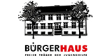 Bürgerhaus BüHa gGmbH