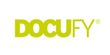 DOCUFY GmbH