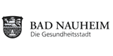 Magistrat der Stadt Bad Nauheim