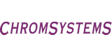 Chromsystems Instruments & Chemicals GmbH
