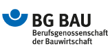 BG BAU - Berufsgenossenschaft der Bauwirtschaft