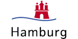 Landesbetrieb Straßen, Brücken und Gewässer Hamburg