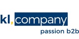 kl,company AG
