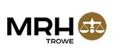 Mesterheide Rockel Hirz Trowe AG Holding