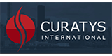 Curatys International