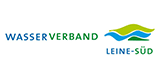 Wasserverband Leine-Süd