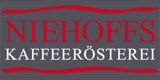 Niehoffs Kaffeerösterei GmbH