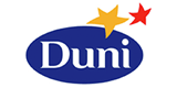 Duni GmbH
