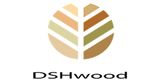 DSHwood GmbH