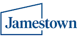 JAMESTOWN US-Immobilien GmbH