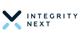 Integrity Next GmbH