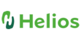 HELIOS Klinikum Duisburg GmbH