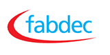 FABDEC GmbH