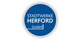 Stadtwerke Herford GmbH