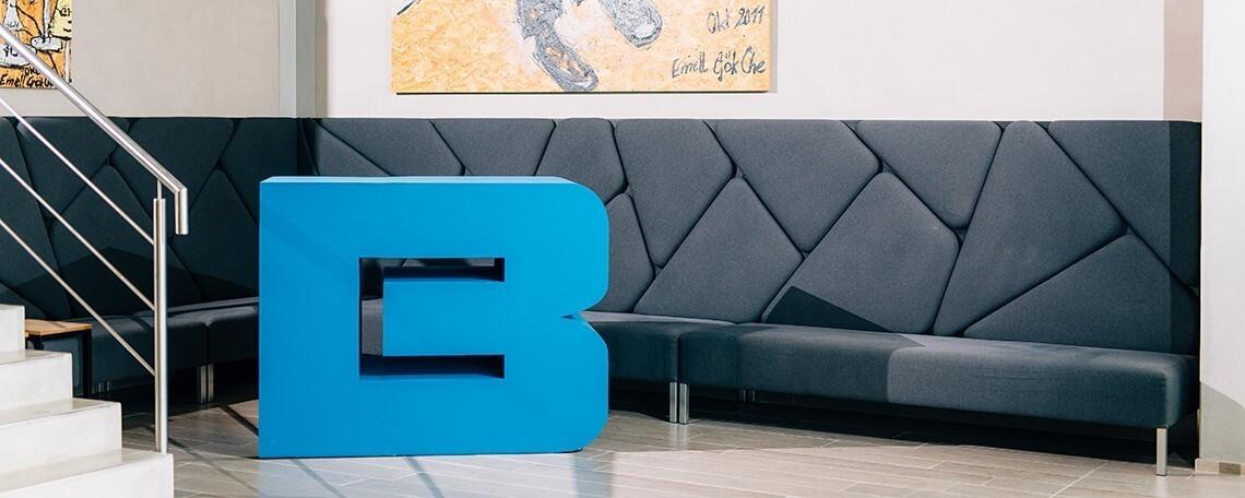 ASSISTENZ (m/w/d) IM PERSONALWESEN - TEILZEIT (25 STD), 2. Bild